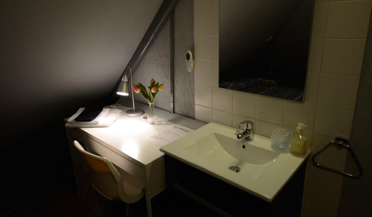 Hotel Den Berg Geertruidenberg Esterno foto